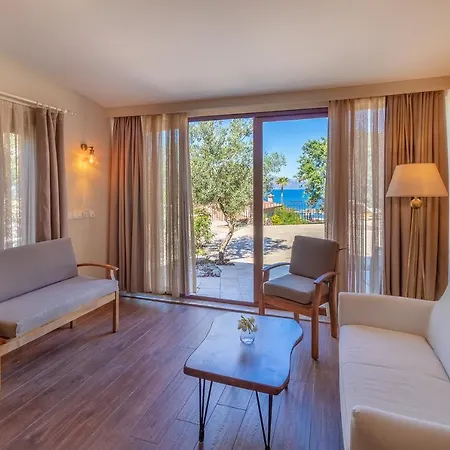 Florya Otel