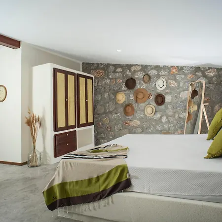 Florya Otel
