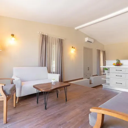 Florya Otel *