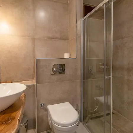 Florya Otel