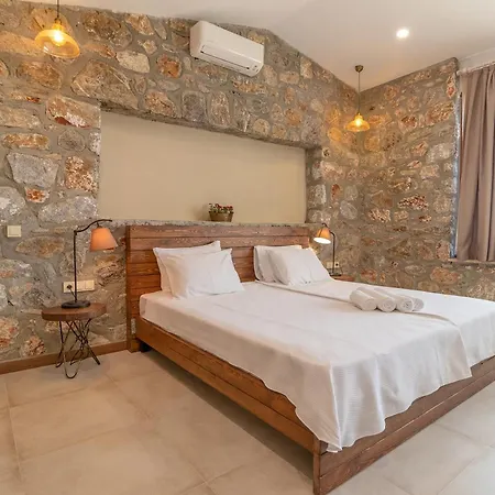 Otel Florya *
