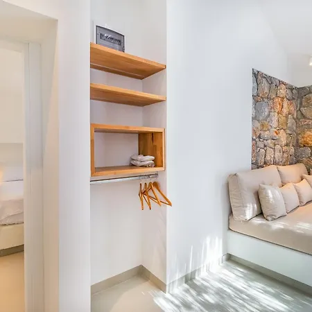 Florya Otel