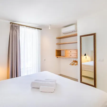 Otel Florya